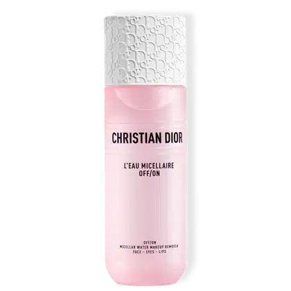 Imagem do produto Dior Eau Micellaire - Água Micelar 175ml