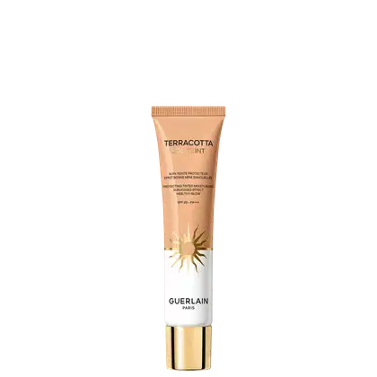 Imagem do produto Guerlain Terracotta Joli Teint 20 Golden - Base 30ml