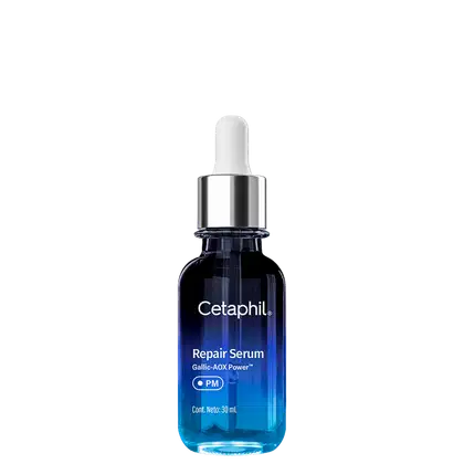 Cetaphil Special Benefits Repair Serum - Sérum Facial Reparador 