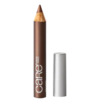 Imagem do produto CARE Natural Beauty Bronze - Lápis Sombra 1,2g