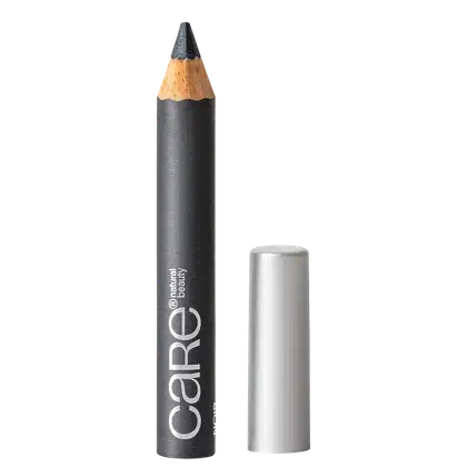 Imagem do produto CARE Natural Beauty Noir - Lápis Sombra 1,2g