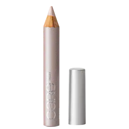 Imagem do produto CARE Natural Beauty Pearl - Lápis Sombra 1,2g