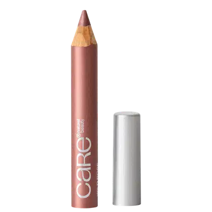 Imagem do produto CARE Natural Beauty Wild Rose - Lápis Sombra 1,2g