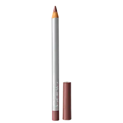 Imagem do produto CARE Natural Beauty Bare Mocha - Lápis Delineador de Lábios 1,2g