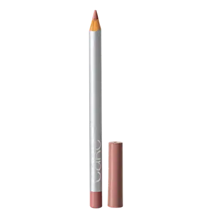 Imagem do produto CARE Natural Beauty Rose Clay - Lápis Delineador de Lábios 1,2g