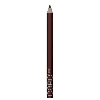 Imagem do produto CARE Natural Beauty Espresso - Lápis Delineador de Olhos 1,2g