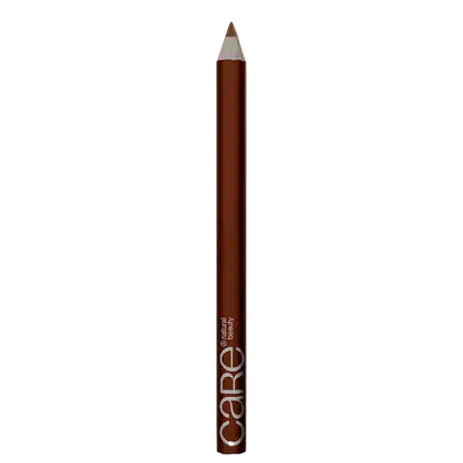 Imagem do produto CARE Natural Beauty Truffle - Lápis Delineador de Olhos 1,2g