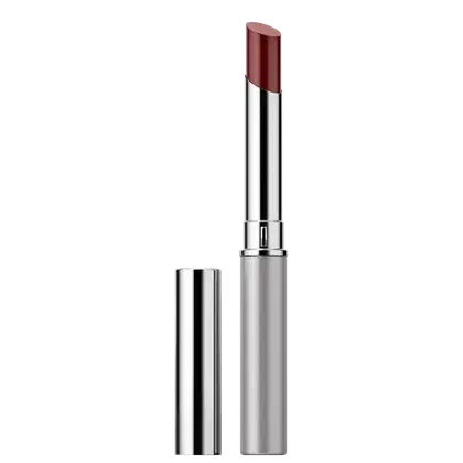 Imagem do produto Clinique Almost Lipstick Nude Honey - Batom 1,9g