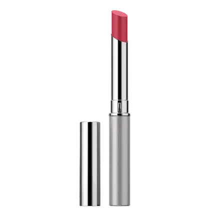 Imagem do produto Clinique Almost Lipstick Pink Honey - Batom 1,9g