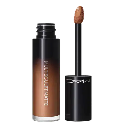 Imagem do produto M·A·C Multisculpt Matte 2 em 1 Hodge Podge - Sombra Líquida 4ml