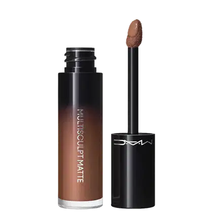 Imagem do produto M·A·C Multisculpt Matte 2 em 1 Baby Got MAC - Sombra Líquida 4ml