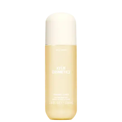Imagem do produto Kylie Jenner Caramel Cloud - Hair & Body Mist 236ml