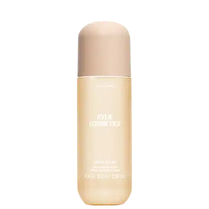 Imagem do produto Kylie Jenner Sweet Éclair - Hair & Body Mist 236ml