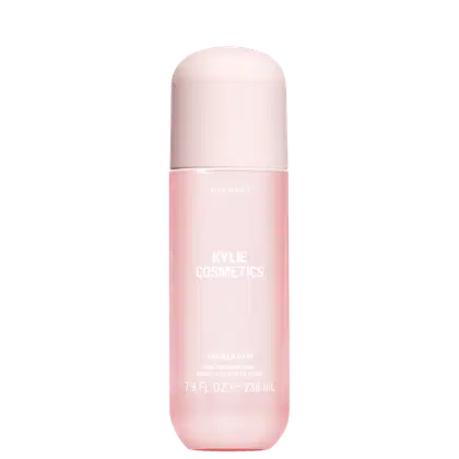 Imagem do produto Kylie Jenner Vanilla Dew - Hair & Body Mist 236ml