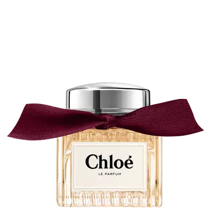 Perfume Feminino Chloé Parfum de 30ml