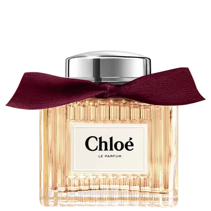 Imagem do produto Chloé Parfum - Perfume Feminino 100ml