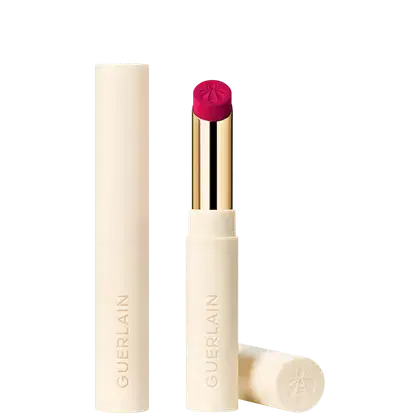 Imagem do produto Guerlain KissKiss Blur Matte Refil Cor 391 - Batom 1,85g