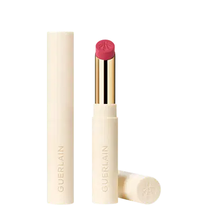 Imagem do produto Guerlain KissKiss Blur Matte Refil Cor 357 - Batom 1,85g