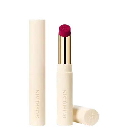 Imagem do produto Guerlain KissKiss Blur Matte Refil Cor 395 - Batom 1,85g