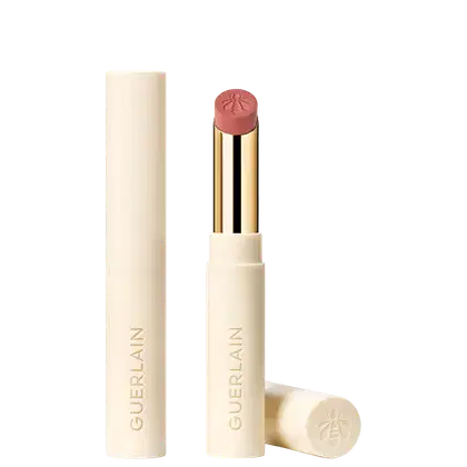 Imagem do produto Guerlain KissKiss Blur Matte Refil Cor 196 - Batom 1,85g