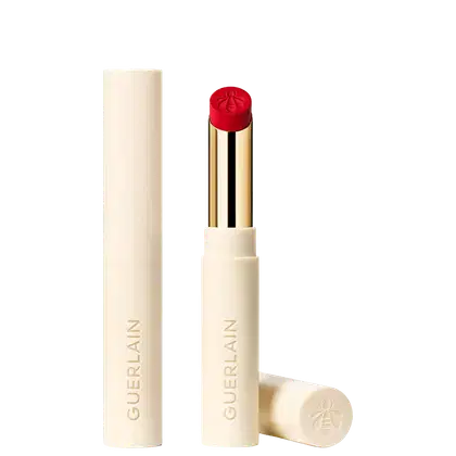 Batom Guerlain KissKiss Blur Matte Refil Cor 510 