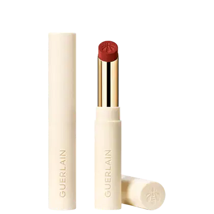 Imagem do produto Guerlain KissKiss Blur Matte Refil Cor 559 - Batom 1,85g