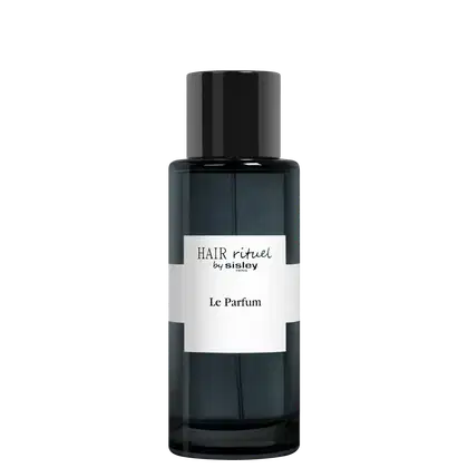 Imagem do produto Sisley Paris Hair Rituel Le Parfum - Perfume para Cabelo e Corpo 100ml
