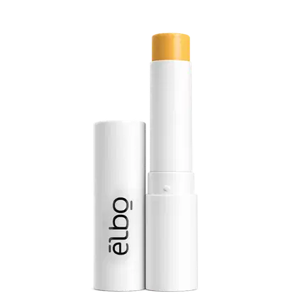 Elbo Radiance C - Stick para Área dos Olhos