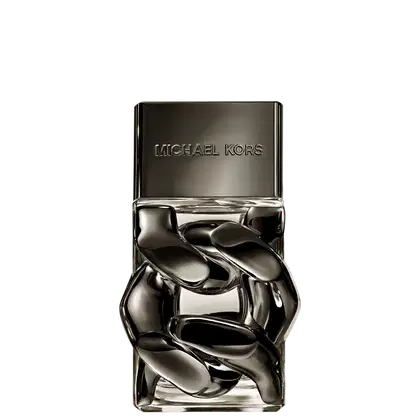 Imagem do produto Absolu Pour Homme Michael Kors Eau de Parfum - Perfume Masculino 30ml
