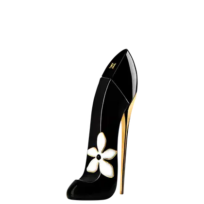 Good Girl Jasmine Absolute Carolina Herrera Eau de Parfum