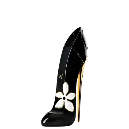 Good Girl Jasmine Absolute Carolina Herrera Eau de Parfum
