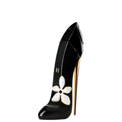 Good Girl Jasmine Absolute Carolina Herrera Eau de Parfum