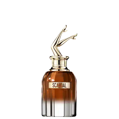 Imagem do produto Scandal Elixir Jean Paul Gaultier Parfum - Perfume Feminino 50ml