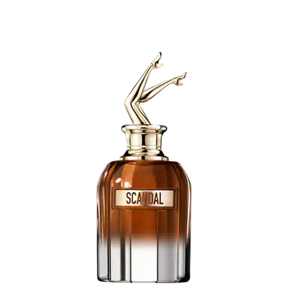 Imagem do produto Scandal Elixir Jean Paul Gaultier Parfum - Perfume Feminino 80ml