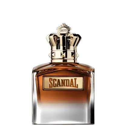 Imagem do produto Scandal Elixir for Him Jean Paul Gaultier Parfum - Perfume Masculino 150ml