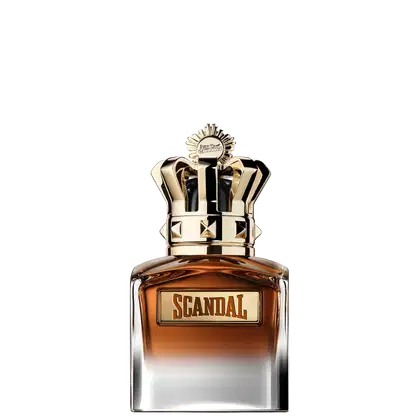 Imagem do produto Scandal Elixir for Him Jean Paul Gaultier Parfum - Perfume Masculino 50ml