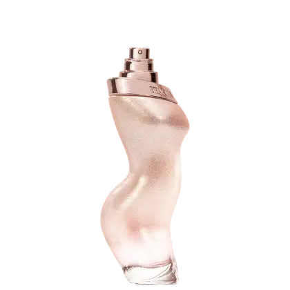 Imagem do produto Dance Midnight Glam Shakira Eau de Toilette - Perfume Feminino 80ml