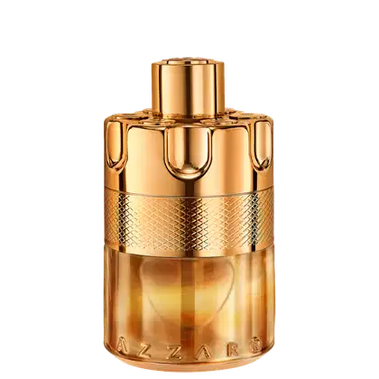 Imagem do produto Forever Wanted Elixir Azzaro Parfum - Perfume Masculino 100ml