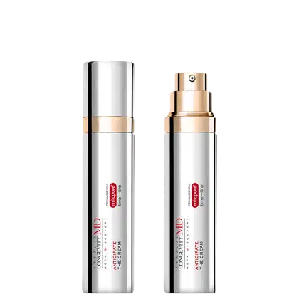 Creme Hidratante Antissinais Lancôme Absolue Longevity Antecipate The Cream de 50ml