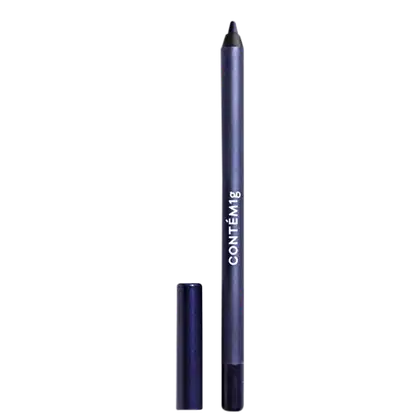 Imagem do produto Contém1g Supermarinho - Lápis para Olhos 1,2g