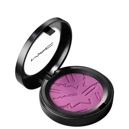 Blush M·A·C Skinfinish Colourstruck Blush, 4,5g.