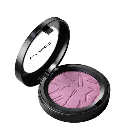 Blush M·A·C Skinfinish Colourstruck Blush, 4,5g.