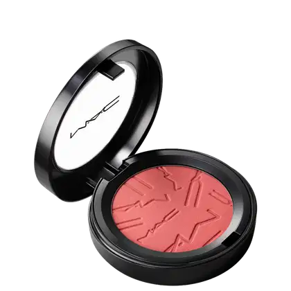 Blush M·A·C Skinfinish Colourstruck Blush, 4,5g.