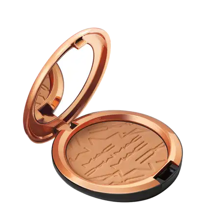 Bronzer M·A·C Skinfinish Sunstruck, 8g.