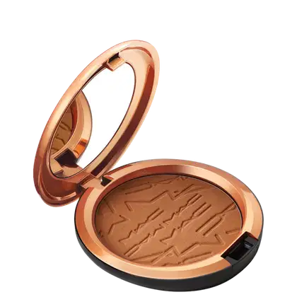Bronzer M·A·C Skinfinish Sunstruck, 8g.