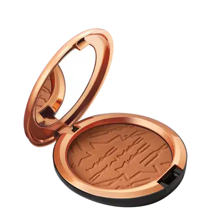 Bronzer M·A·C Skinfinish Sunstruck, 8g.