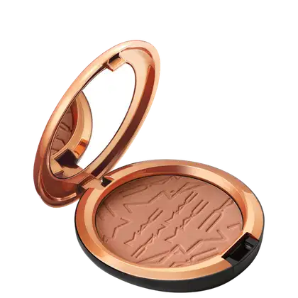 Bronzer M·A·C Skinfinish Sunstruck, 8g.