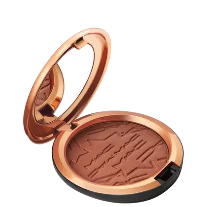 Bronzer M·A·C Skinfinish Sunstruck, 8g.