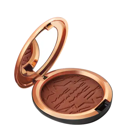 Bronzer M·A·C Skinfinish Sunstruck, 8g.