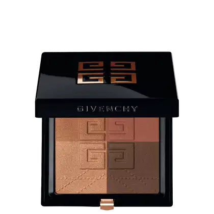 Bronzer Givenchy Prisme Libre Bronzing Powder, 7g.